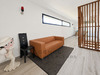Ma-Cabane - Vente Maison LES AUTHIEUX-SUR-LE-PORT-SAINT-OUEN, 229 m²