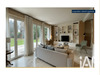 Ma-Cabane - Vente Maison Les Authieux-sur-le-Port-Saint-Ouen, 176 m²
