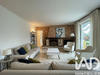 Ma-Cabane - Vente Maison Les Authieux-sur-le-Port-Saint-Ouen, 176 m²