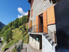 Ma-Cabane - Vente Maison Les Avanchers-Valmorel, 76 m²