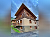 Ma-Cabane - Vente Maison Les Avanchers-Valmorel, 122 m²