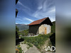 Ma-Cabane - Vente Maison Les Avanchers-Valmorel, 35 m²