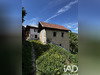 Ma-Cabane - Vente Maison Les Avanchers-Valmorel, 35 m²