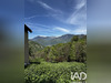 Ma-Cabane - Vente Maison Les Avanchers-Valmorel, 35 m²