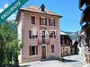 Ma-Cabane - Vente Maison Les Avanchers-Valmorel, 180 m²