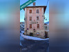 Ma-Cabane - Vente Maison Les Avanchers-Valmorel, 180 m²
