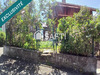 Ma-Cabane - Vente Maison Les Avanchers-Valmorel, 180 m²