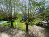 Ma-Cabane - Vente Maison LES AVENIERES, 210 m²