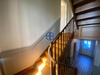 Ma-Cabane - Vente Maison LES AVENIERES, 210 m²