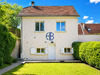 Ma-Cabane - Vente Maison LES AVENIERES, 102 m²
