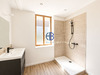 Ma-Cabane - Vente Maison LES AVENIERES, 102 m²