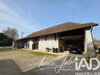 Ma-Cabane - Vente Maison Les Avenières, 180 m²