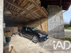 Ma-Cabane - Vente Maison Les Avenières, 180 m²