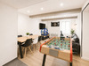 Ma-Cabane - Vente Maison LES AVENIERES, 110 m²