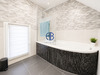 Ma-Cabane - Vente Maison LES AVENIERES, 110 m²