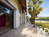 Ma-Cabane - Vente Maison Les Avenières, 150 m²