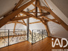 Ma-Cabane - Vente Maison Les Avenières, 150 m²