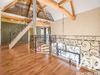 Ma-Cabane - Vente Maison Les Avenières, 150 m²