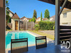 Ma-Cabane - Vente Maison Les Avenières, 175 m²