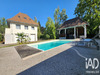 Ma-Cabane - Vente Maison Les Avenières, 175 m²