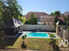 Ma-Cabane - Vente Maison Les Avenières, 175 m²