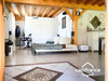 Ma-Cabane - Vente Maison LES AVENIERES, 117 m²