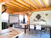 Ma-Cabane - Vente Maison LES AVENIERES, 117 m²