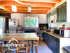 Ma-Cabane - Vente Maison LES AVENIERES, 117 m²