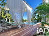 Ma-Cabane - Vente Maison Les Avirons, 260 m²