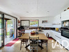 Ma-Cabane - Vente Maison Les Avirons, 260 m²