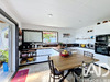 Ma-Cabane - Vente Maison Les Avirons, 260 m²
