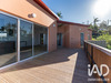 Ma-Cabane - Vente Maison Les Avirons, 110 m²