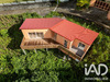 Ma-Cabane - Vente Maison Les Avirons, 110 m²