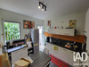 Ma-Cabane - Vente Maison Les Avirons, 140 m²