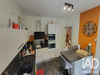 Ma-Cabane - Vente Maison Les Avirons, 140 m²