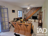 Ma-Cabane - Vente Maison Les Avirons, 140 m²