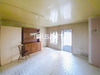Ma-Cabane - Vente Maison Les Aynans, 166 m²