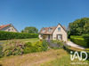 Ma-Cabane - Vente Maison Les Ayvelles, 169 m²