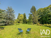 Ma-Cabane - Vente Maison Les Ayvelles, 169 m²