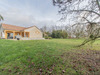 Ma-Cabane - Vente Maison LES BAROCHES, 135 m²