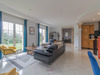 Ma-Cabane - Vente Maison LES BAROCHES, 135 m²