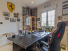 Ma-Cabane - Vente Maison LES BAROCHES, 135 m²