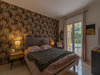 Ma-Cabane - Vente Maison LES BAROCHES, 135 m²