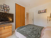Ma-Cabane - Vente Maison LES BAROCHES, 135 m²