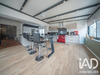 Ma-Cabane - Vente Maison Les Baroches, 240 m²
