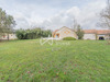 Ma-Cabane - Vente Maison Les Baroches, 135 m²