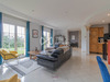 Ma-Cabane - Vente Maison Les Baroches, 135 m²