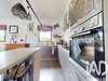 Ma-Cabane - Vente Maison Les Barthes, 132 m²