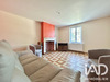 Ma-Cabane - Vente Maison Les Baux-de-Breteuil, 128 m²