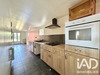Ma-Cabane - Vente Maison Les Baux-de-Breteuil, 128 m²